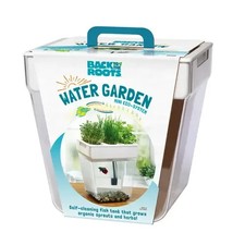 Indoor aquaponic garden for sale  Miami