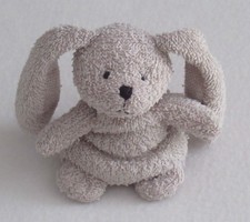 Tcm kuscheltier hase gebraucht kaufen  Berlin
