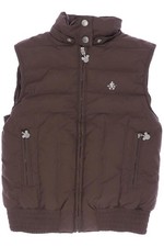 Donaldson jacke mädchen gebraucht kaufen  Berlin