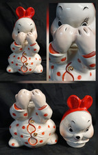 Rare vintage original for sale  Summerville