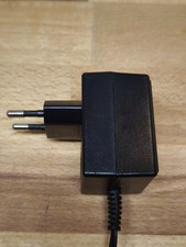 Adapter netzteil sb35 gebraucht kaufen  Bielefeld
