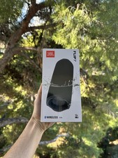 Jbl flip usato Jbl flip usato  Bari