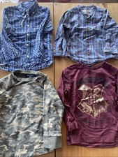 zara baby boy for sale  BURY ST. EDMUNDS