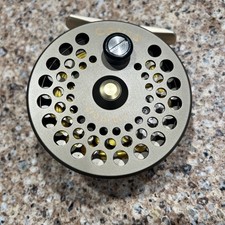 Orvis cfo iii for sale  Sarasota
