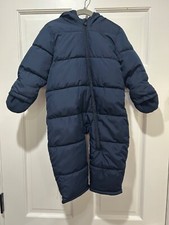 Old navy toddler for sale  Kings Park