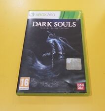 Dark Souls Prepare to Die Edition GIOCO XBOX 360 VERSIONE ITALIANA comprar usado  Enviando para Brazil