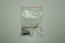 Rexroth mnr 3842501587 gebraucht kaufen  Bubenheim, Essenheim, Zornheim