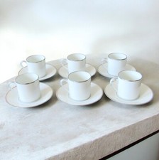 Limoges bernardaud. laeken d'occasion  Expédié en Belgium