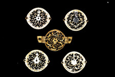 Beaux coqs montres d'occasion  Lille-