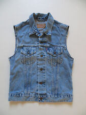 Levi 70401 jeans gebraucht kaufen  Vechelde