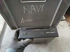Navigationsgerät navi rechner gebraucht kaufen  Königsbrunn