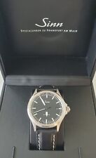 Sinn 556i automatic for sale  RUISLIP