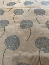 Beautiful blue flower for sale Beautiful blue flower for sale  WORCESTER