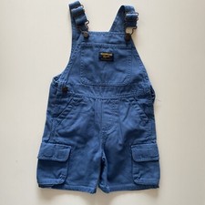 oshkosh latzhose gebraucht kaufen oshkosh latzhose gebraucht kaufen Hamburg