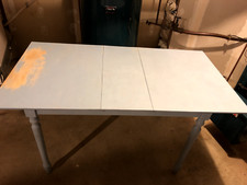 60 square dining table for sale 60 square dining table for sale Chappaqua