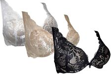 Reggiseno bralette frames usato  Napoli