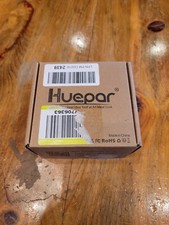 Huepar 98ft 30m for sale  Elsie