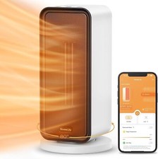 Heaters for sale Heaters for sale POTTERS BAR