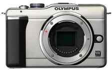 Olympus pl1 12.3 for sale  STOCKTON-ON-TEES