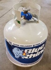 Blue rhino propane for sale  Los Angeles