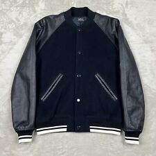 .p.c. kenickie varsity for sale  Miami