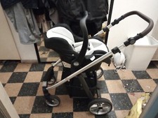 culle pali usato culle pali usato Bologna
