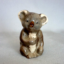 Beswick koala bear for sale  BRENTWOOD