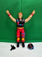 Vintage galoob 1990 for sale  Orlando