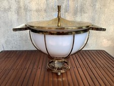 Vtg fire king for sale  Chicago