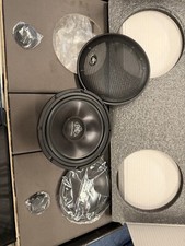 Phd audiophile 6.1 d'occasion  Expédié en Belgium