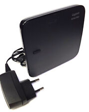Gigaset n150 pro d'occasion  Erdeven
