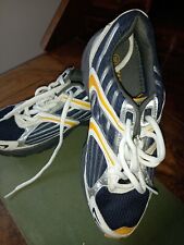 Sneaker sportschuhe 39 gebraucht kaufen  Jüterbog