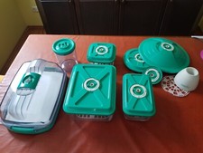 Konvolut zepter vacsy gebraucht kaufen  Langen