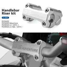 Handlebar risers top d'occasion  Expédié en Belgium