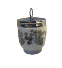 Royal worcester fine for sale  DURHAM