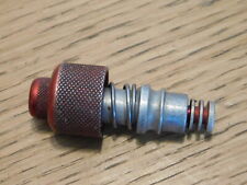 Vintage soupape valve d'occasion  Saint-Louis