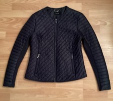 Karen millen diagonal for sale Karen millen diagonal for sale  LARKHALL
