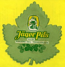 Bierdeckel weindeckel brauerei gebraucht kaufen  Euerdorf