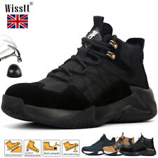 Mens suede lace for sale  BIRMINGHAM