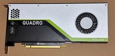 Nvidia quadro rtx for sale  Detroit