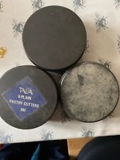 Vintage tala pastry for sale  HAYWARDS HEATH