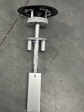 Hubbell s1pt4x4blj systemone for sale  Desert Hot Springs