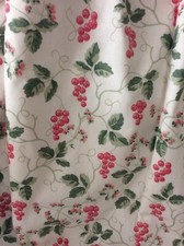 Vintage laura ashley for sale  UK