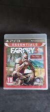 far cry 3 ps3 usato far cry 3 ps3 usato Martina Franca