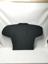 Infiniti infinity 2019 gebraucht kaufen Infiniti infinity 2019 gebraucht kaufen  Fulda