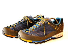 Treckingschuhe herren salewa gebraucht kaufen  Freiburg im Breisgau
