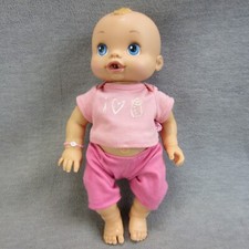 Vintage hasbro baby for sale  Coal Township