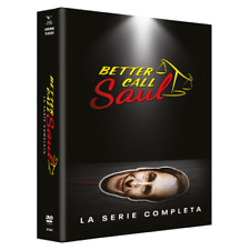 Better call saul usato  Cesena