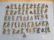 Airfix soldiers figures for sale  BURNHAM-ON-SEA