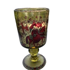 Alfred dove drinking for sale  ABINGDON